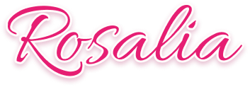 Logo Woostify