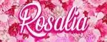 rosaliafashionbrand.com